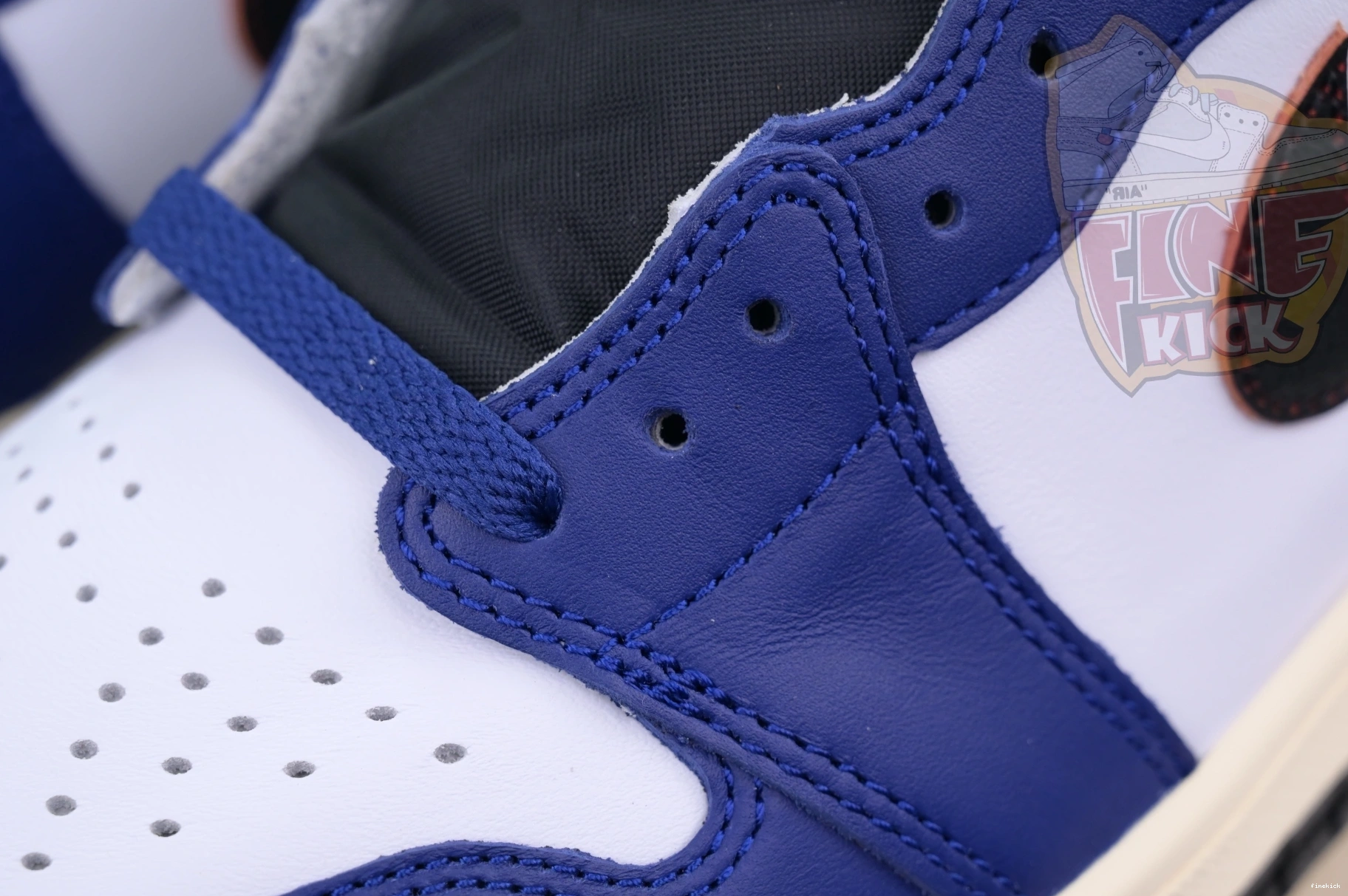 Air 1 Jordan Jordan HiGH Retro OG 0924